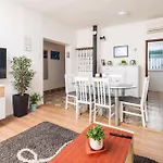 Daire Urban Edge - Omiš