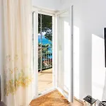 Urban Edge - Daire