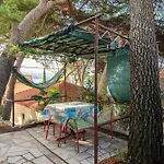 Urban Edge - Omiš
