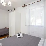 Urban Edge -
