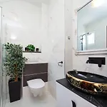 Daire Urban Edge -