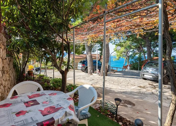Appartamento Urban Edge -