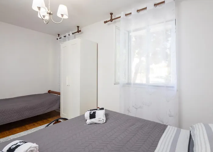 Urban Edge -