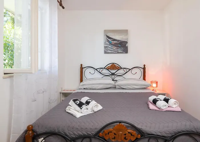 Appartamento Urban Edge - *